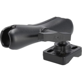 Support FJ DYNAMICS FJD77360Q0030
