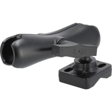 Support FJ DYNAMICS FJD77360Q0030
