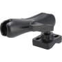 Support FJ DYNAMICS FJD77360Q0030
