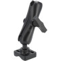 Support FJ DYNAMICS FJD77360Q0030