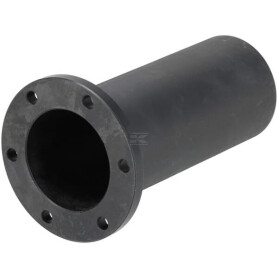 Douille FJ DYNAMICS FJD04562Q0030