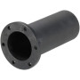 Douille FJ DYNAMICS FJD04562Q0030