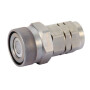 Coupleur DNP FT101IGF08