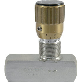 Clapet anti-retour TOGNELLA FT2257534