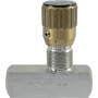 Clapet anti-retour TOGNELLA FT2257534