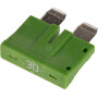Fuse UNIVERSEL FS1830KR