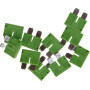 Fuse UNIVERSEL FS1830KR