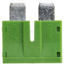 Fuse UNIVERSEL FS1830KR