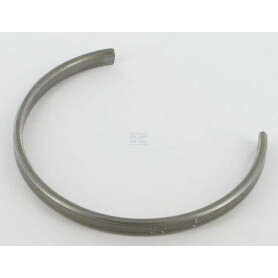 Bague de fixation INA/FAG FRM856