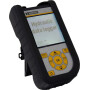 Kit WEBTEC FT10653