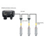 Kit WEBTEC FT10653