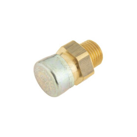 Filtre HIFI FILTER FS347