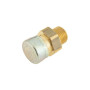 Filtre HIFI FILTER FS347