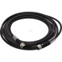 Câble WEBTEC FT1042305