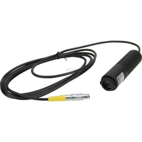 Capteur de compte-tours WEBTEC FT9781