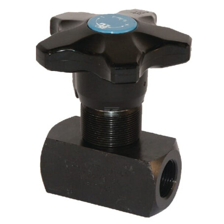 Soupape TOGNELLA FT2572100MP