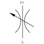 Soupape TOGNELLA FT2572100MP
