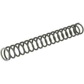 Ressort AS-MOTOR G00001095