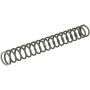 Ressort AS-MOTOR G00001095