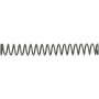Ressort AS-MOTOR G00001095