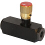 Raccord TOGNELLA FT27010001