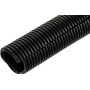 Tube de protection UNIVERSEL FTBL40025