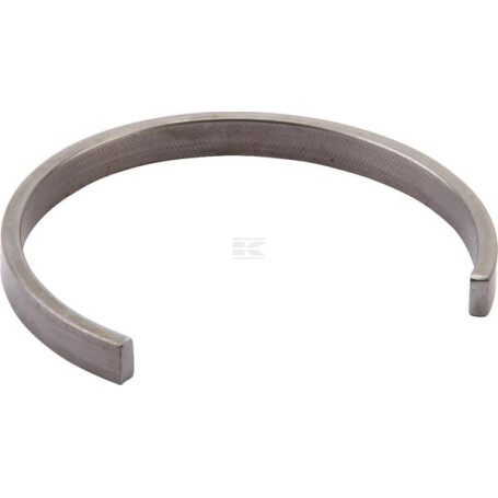 Bague de fixation INA/FAG FRM110105
