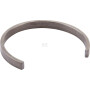 Bague de fixation INA/FAG FRM110105