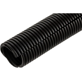 Tube de protection UNIVERSEL FTBL13100