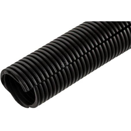 Tube de protection UNIVERSEL FTBL13100