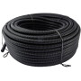 Tube de protection UNIVERSEL FTBL13100