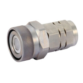 FT12 Muffe IG 1/2" DNP FT121IGF08