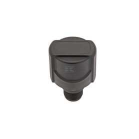 Filtre HIFI FILTER FS630