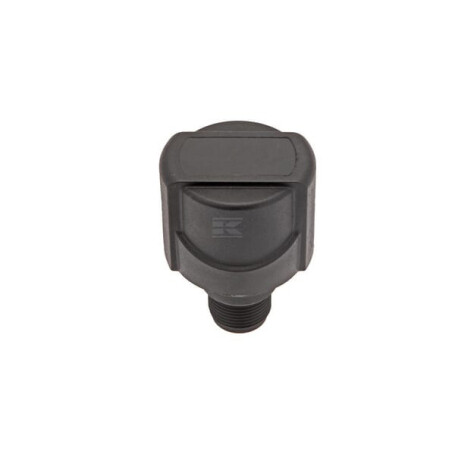 Filtre HIFI FILTER FS630