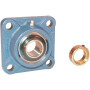Palier complet SKF FY2316WF