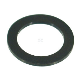 Joint plat GEOLINE G00002006