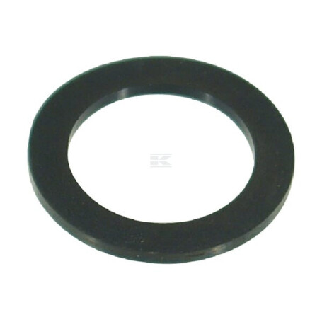Joint plat GEOLINE G00002006