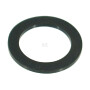 Joint plat GEOLINE G00002006