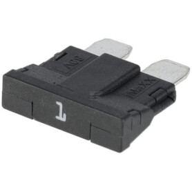 Fuse UNIVERSEL FS1801PKR