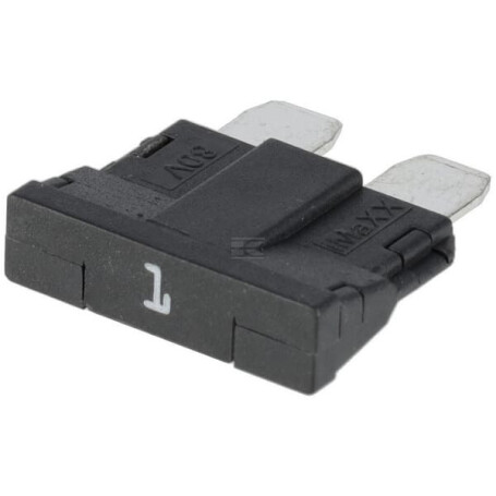 Fuse UNIVERSEL FS1801PKR