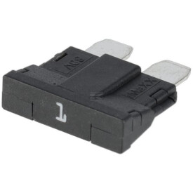 Fuse UNIVERSEL FS1801PKR