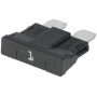 Fuse UNIVERSEL FS1801PKR