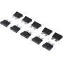 Fuse UNIVERSEL FS1801PKR