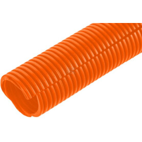 Tube de protection UNIVERSEL FTOR19050