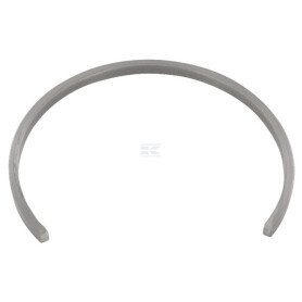 Bague de fixation INA/FAG FRM854