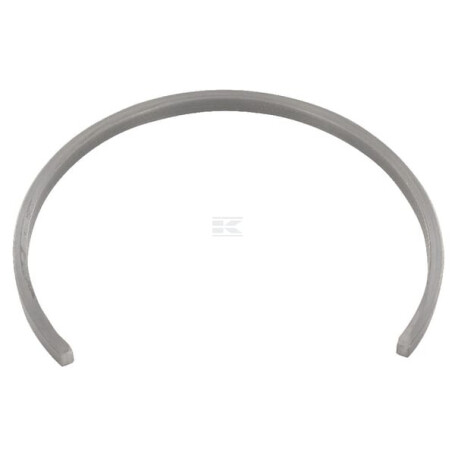 Bague de fixation INA/FAG FRM854