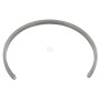 Bague de fixation INA/FAG FRM854