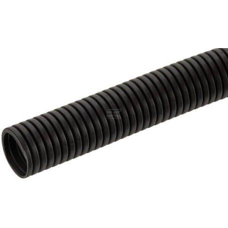 Tube de protection UNIVERSEL FTBLC19050