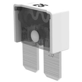 Fusible à lame UNIVERSEL FS725MC