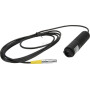 Contacteur WEBTEC FT9282